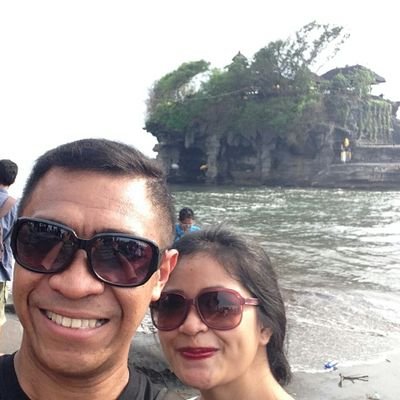 Robertho Loppies - Twitter Profile Picture of Robertho Loppies (@Roby_manise) on Twitter