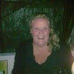 Profile Picture of Paula Westerlund Pettersson (@paula.westerlund) on Instagram