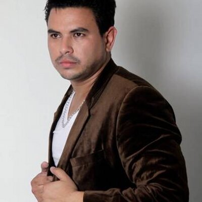 Profile Picture of Albert Manzano (@albert_video) on Twitter