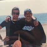 Profile Picture of Antonio Di Modugno (@antoniodi.modugno) on Instagram
