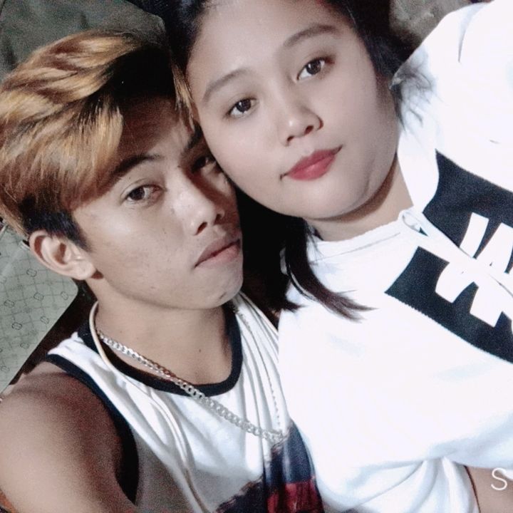 Profile Picture of 💕MARKCLAR💕 (@markclar2) on Tiktok