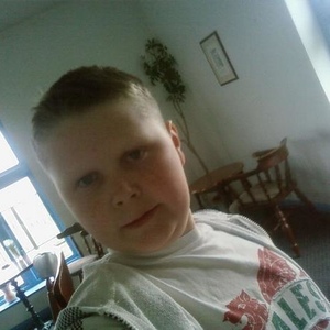 Profile Picture of Albert Leverett (@alby56) on Myspace