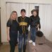 Profile Picture of William Montoya (@william.montoya.908132) on Facebook