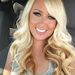 Profile Picture of Lois kernan (@loiskernan44) on Pinterest