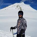 Profile Picture of Bob Frieseisen (@bob_fries) on Instagram