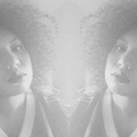 Profile Picture of Blessing Okafor (@BlessinqOkafor) on Twitter