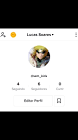 Profile Picture of   Lucas Soares (@sem_kids)... (@sem_kids) on Tiktok