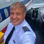 Profile Picture of Scott Shankland (@scott_shankland) on Instagram