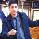 Profile Picture of Aaron Jimenez (@jimenezaaron) on Instagram