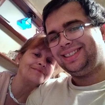 Profile Picture of Jeremy Luciano (@Jeremy9844) on Twitter