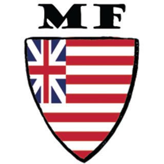 Profile Picture of Matt Fullerty (@mattfullerty) on Twitter