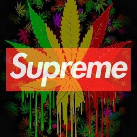 Profile Picture of Lucas Barker (@lucasbarker69) on Poshmark