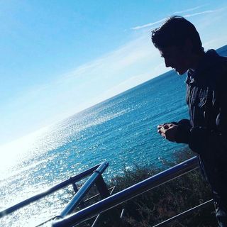 Profile Picture of Eric Acedo Hernandez (@eriicacedo) on Instagram