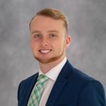 Wesley Champion - Instagram Profile Picture of Wesley Champion (@wesleychampionrealtor) on Instagram