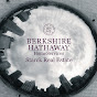 Profile Picture of Berkshire Hathaway Starck Real Estate (@@prustarck) on Tiktok