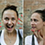 Profile Picture of Mariya Petrovskaya (@marsel_petrovna) on Flickr