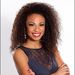 Profile Picture of Cierra Kaler-Jones (@everydayckj) on Pinterest