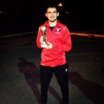 Profile Picture of Michael Schmid (@schmidm22) on Instagram