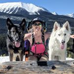 Profile Picture of Kim Feaster (@feasta87) on Instagram