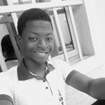 Profile Picture of fousseni (@jamesariane6) on Instagram
