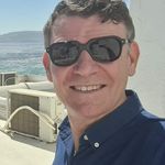 Profile Picture of Keith Ruel (@ruel_keith) on Instagram