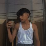 Profile Picture of Brice Colin Malinao (@brice_clear) on Instagram