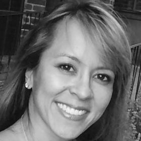 Profile Picture of Jamie Trinh (@jamiet2082) on Pinterest