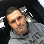 Profile Picture of Kevin Crittenden (@crittenden.kevin) on Instagram