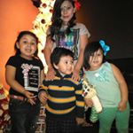 Profile Picture of Bianca Chacon (@bonitas_creations) on Instagram