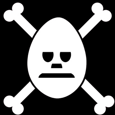 Profile Picture of Jacob Craft (@neg8tivecapable) on Twitter