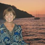 Profile Picture of Linda Calzarette (@lbcalz) on Instagram