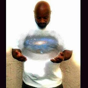 Profile Picture of JERALD “HAMZAH FARUQ” MURPHY (@JERALDHAMZAHFARUQMURPHY) on Youtube