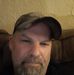 Profile Photo of Justin Akers (@justin.akers.524) on Facebook