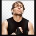 Profile Picture of Marc Helfer (@marc.helfer.75) on Facebook