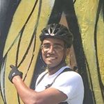 Profile Picture of David Hillman (@atldaveed) on Instagram