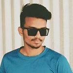 Profile Picture of sandeep BaLaji.. (@sandeepbalaji1112017) on Instagram