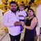 Profile Picture of Vandana Choudhary (@vandana.choudhary.184) on Facebook