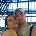 Profile Picture of Daniel Gronemeyer (@daniel.gronemeyer.7) on Facebook