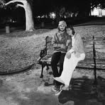 Profile Picture of Alexia Jerger (@alexia.phillips.313) on Facebook