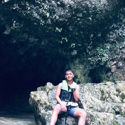 Profile Picture of Fernando👑 (@FernandoCorpuz5) on Twitter