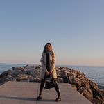 Profile Picture of Carla Vallecillos (@carlavallecillos) on Instagram