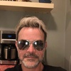 Profile Picture of Michael Fournier (@@michaelfournier57) on Tiktok