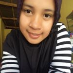 Profile Picture of Maysharif (@maysharif_) on Instagram