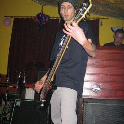 Profile Picture of Dudás Dániel (@DudasDaniel) on Twitter