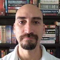 Profile Picture of Emilio Calderón (@emilio-calderón-1) on Quora