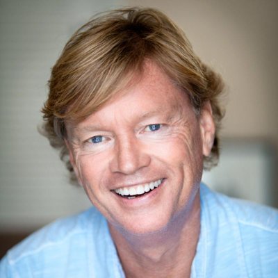 Profile Picture of Calvin Broadus (@Calvin_Plastic) on Twitter