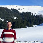 Profile Picture of MHD Omar Atassi (@mhd_omar_atassi) on Instagram