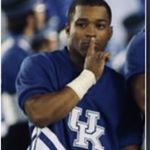 Profile Picture of Isaiah Graham (@_minneolasgreatest_) on Instagram