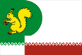 Profile Picture of Morkinsky Districton Wikipedia
