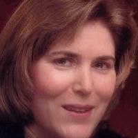 Profile Picture of Annette Mummery (@annette_mummery) on Pinterest